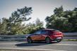 Berline compacte Mazda 3 de la quatrième génération photo 5
