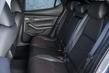 Berline compacte Mazda 3 de la quatrième génération photo 7