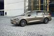 Revue universelle de la quatrième génération de la Ford Focus Wagon photo 8