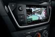 Restaylingoviy berline Peugeot 301 photo 7