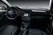 Restaylingoviy berline Peugeot 301 photo 5