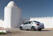 Restaylingoviy berline Peugeot 301 photo 8