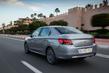 Restaylingoviy berline Peugeot 301 photo 3