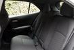 La nouvelle génération de la Toyota Corolla à hayon cinq portes photo 9