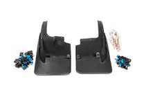 Toyota Land Cruiser 200 2007-2021 Kit carrosserie 2016↗ (TRD 2021) photo 17