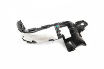 Lexus LX570/450d 2008-2022 Garniture de passage de roue avant gauche (2015+, Original) photo 9
