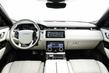 La multisegment de luxe Range Rover Velar photo 5