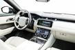 La multisegment de luxe Range Rover Velar photo 6