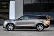 La multisegment de luxe Range Rover Velar photo 3