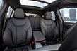 La deuxième génération du crossover intermédiaire BMW X4 photo 9