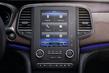 Revue de la berline intermédiaire Renault Talisman photo 11