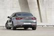 Revue de la berline intermédiaire Renault Talisman photo 12