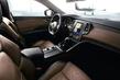 Revue de la berline intermédiaire Renault Talisman photo 9