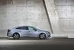 Revue de la berline intermédiaire Renault Talisman photo 7