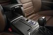 Revue de la berline intermédiaire Renault Talisman photo 8