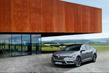 Revue de la berline intermédiaire Renault Talisman photo 2