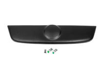 Volkswagen Passat B6 2006-2012 Cache calandre hiver (supérieur) photo 4