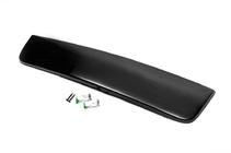 Volkswagen Golf 5 2003-2009 Cache calandre hiver (HB) photo 7