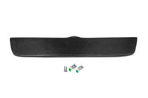 Volkswagen Passat B5 1997-2005 Grille d'hiver (1996-2001) Brillant photo 3