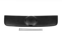 Volkswagen Passat B5 1997-2005 Calandre d'hiver (2001-2005) Mat photo 4