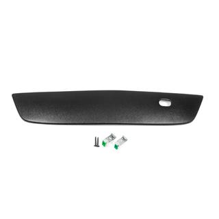 Grille d'hiver (2004-2007) Opel Astra H 2004-2013 photo 3