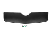Opel Movano 2010-2021 Cache-grille d'hiver Mat photo 4