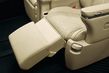 Grand luxe monospace Toyota Alphard photo 11