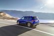Mercedes-Benz GLB-Class: un nouveau crossover dans la gamme de l’entreprise photo 13