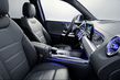 Mercedes-Benz GLB-Class: un nouveau crossover dans la gamme de l’entreprise photo 8