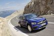 Mercedes-Benz GLB-Class: un nouveau crossover dans la gamme de l’entreprise photo 4