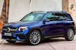 Mercedes-Benz GLB-Class: un nouveau crossover dans la gamme de l’entreprise photo 2
