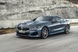 Examen de la deuxième génération de BMW 8-Series Coupé photo 13