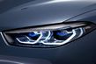 Examen de la deuxième génération de BMW 8-Series Coupé photo 4