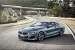 Examen de la deuxième génération de BMW 8-Series Coupé photo 3