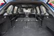 La crossover Volvo XC90 de deuxième génération photo 10