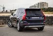 La crossover Volvo XC90 de deuxième génération photo 5
