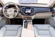 La crossover Volvo XC90 de deuxième génération photo 7