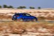 Hybride berline compacte Lexus CT 200h photo 13