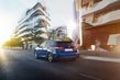 Hybride berline compacte Lexus CT 200h photo 12