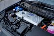 Hybride berline compacte Lexus CT 200h photo 10