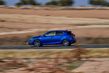 Hybride berline compacte Lexus CT 200h photo 8