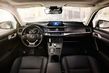 Hybride berline compacte Lexus CT 200h photo 5
