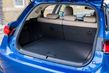 Hybride berline compacte Lexus CT 200h photo 7