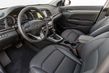 Berline compacte Hyundai Elantra dans la mise à jour photo 12