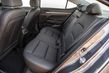 Berline compacte Hyundai Elantra dans la mise à jour photo 13