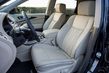 Sept places crossover Infiniti QX60 photo 6