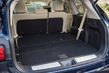 Sept places crossover Infiniti QX60 photo 9