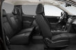 Camionnette de cadre intermédiaire Mazda BT-50 photo 8