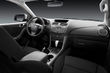 Camionnette de cadre intermédiaire Mazda BT-50 photo 7