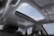 Berline compacte Kia Cerato de la quatrième génération photo 10